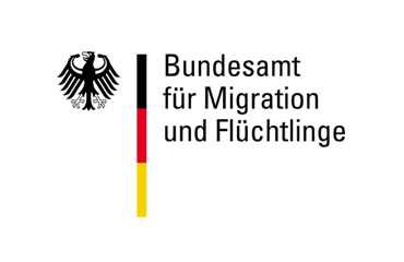 Tralocation GmbH - Referenz 03